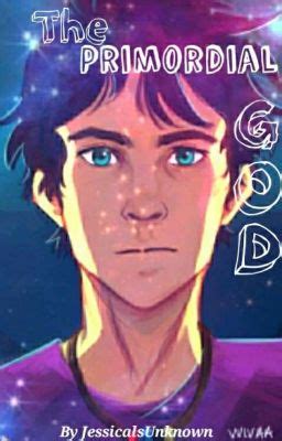 You will ask the demigods of their full name only. . Percy jackson fanfiction the gods read the son of neptune complete